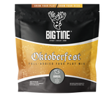 BIG TINE Oktoberfest