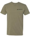 Drag Out Tee
