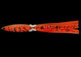 Bulb Squid 12"
