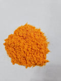 Orange Flocking Kit
