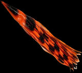 BTT Cone Skirts — Replacement Cone Lure Skirts (1/2" to 3" ID)