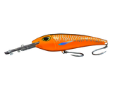 MBX9 Deep Diver
