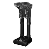 Scent Crusher Scent Eliminating Boot Dryer