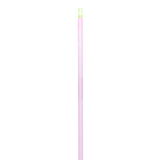 Carbon Express Sabre Youth Lighted Archery Arrows (3-Pack)