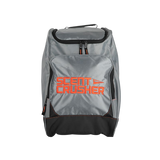 Scent Cruser Scent Eliminating Travel Bag