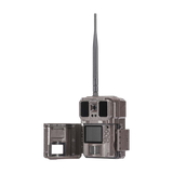 Covert WC30 Series 4G LTE Cellular Trail Camera (Damaged Packaging)