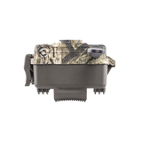 Covert AW1-V Verizon 4G LTE Cellular Trail Camera (Refurbished)