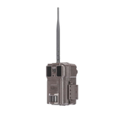 Covert WC30 Series 4G LTE Cellular Trail Camera (Damaged Packaging)