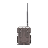 Covert WC30 Series 4G LTE Cellular Trail Camera (Damaged Packaging)