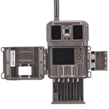 Covert WC30 Series 4G LTE Cellular Trail Camera (Damaged Packaging)