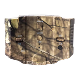 LiDCAM Plus Wi-Fi Mossy Oak Camo Action Camera