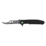 Rage Phantom Enrage Replaceable Blade Hunting Knife