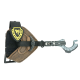 TruFire ThruFire Bow Release