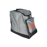 Scent Cruser Scent Eliminating Travel Bag