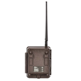 Covert WC20-V Verizon 4G LTE Cellular Trail Camera (Refurbished)
