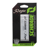 Rage Enrage Knife Replacement Blades