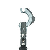 TruFire ThruFire Small Bow Release