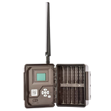 Covert WC20-A AT&T 4G LTE Cellular Trail Camera (Refurbished)