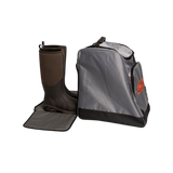 Scent Cruser Scent Eliminating Travel Bag