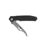 Rage Phantom Enrage Replaceable Blade Hunting Knife