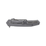 Rage Stryche Enrage Replaceable Blade Hunting Knife