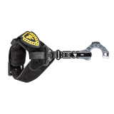 TruFire ThruFire Small Bow Release