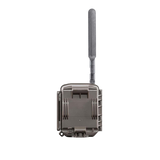 Covert AW1-V Verizon 4G LTE Cellular Trail Camera (Refurbished)