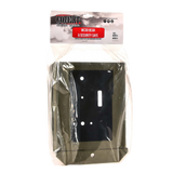 Covert WC30 Series Bear and Security Safe Box