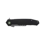 Rage Stryche Enrage Replaceable Blade Hunting Knife