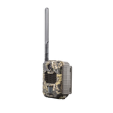 Covert AW1-A AT&T 4G LTE Cellular Trail Camera (Refurbished)