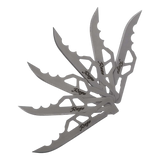 Rage Enrage Knife Replacement Blades