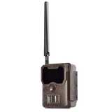 Covert WC20-V Verizon 4G LTE Cellular Trail Camera (Refurbished)
