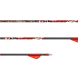 Carbon Express D-Stroyer MX Hunter Carbon Hunting Arrows and Shafts