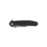 Rage Phantom Enrage Replaceable Blade Hunting Knife