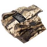 LiDCAM Plus Wi-Fi Mossy Oak Camo Action Camera