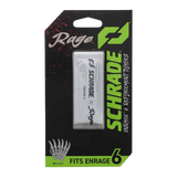 Rage Enrage Knife Replacement Blades
