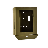 Covert WC30 Series Bear and Security Safe Box