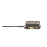 Covert AW1-V Verizon 4G LTE Cellular Trail Camera (Refurbished)