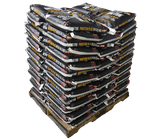 BIG TINE PROTEIN PLUS PALLET