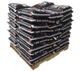 BIG TINE FORTIFIED DEER BLEND PALLET