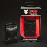 Universal Mag Carrier