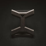 Universal Mag Carrier Silicone Band