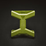 Universal Mag Carrier Silicone Band