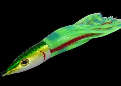 fishead lures MagBay Phoenix™ Fish Head Lures