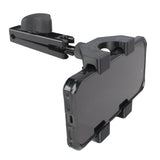 Hub Blind Camera Mount