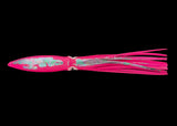 Bulb Squid 15