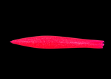 Mancha Squid 11"