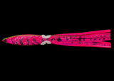 Bulb Squid 9"