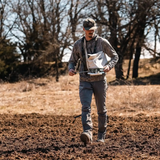 Shady Patch: Best Food Plot Seeds for Deer – No-Till Blend