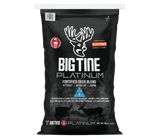 BIG TINE PLATINUM